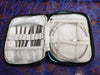 Kollage SQUARE Interchangeable Needle Set - Full Set