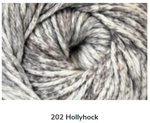 Clean Cotton - Multi