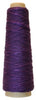 Risoni Silk Yarn - 50g Cones