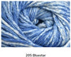 Clean Cotton - Multi