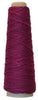 Risoni Silk Yarn - 50g Cones