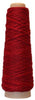Risoni Silk Yarn - 50g Cones