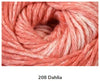 Clean Cotton - Multi