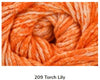Clean Cotton - Multi