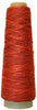 Risoni Silk Yarn - 50g Cones