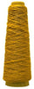 Risoni Silk Yarn - 50g Cones