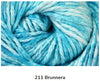 Clean Cotton - Multi