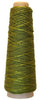 Risoni Silk Yarn - 50g Cones