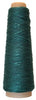 Risoni Silk Yarn - 50g Cones