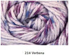 Clean Cotton - Multi