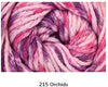 Clean Cotton - Multi