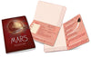 Passport Notebooks