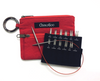 ChiaoGoo Twist Mini Shorties Interchangeable Set (0-3)