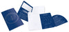 Passport Notebooks