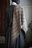 52 Weeks of Shawls