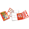Passport Notebooks
