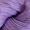 Ultra Pima Fine Sport Weight Cotton