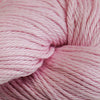 Ultra Pima Fine Sport Weight Cotton