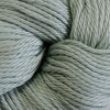 Ultra Pima Fine Sport Weight Cotton