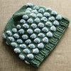 A Modern Guide to Textured Crochet