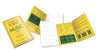 Passport Notebooks