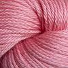 Ultra Pima Fine Sport Weight Cotton