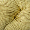 Ultra Pima Fine Sport Weight Cotton