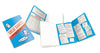 Passport Notebooks