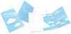 Passport Notebooks