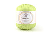 Yashi Raffia Yarn
