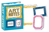 Sticky-Notes (Unemployed Philosophers Guild)