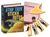 Sticky-Notes (Unemployed Philosophers Guild)