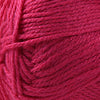 Cherub Aran