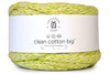 Clean Cotton Big