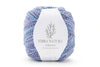 Cobblestone (Sport weight)