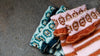 52 Weeks of Socks Vol. II