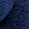 Diagonal Mitts (MDK Field Guide No. 18 - Beginnings) - Heritage