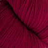 Diagonal Mitts (MDK Field Guide No. 18 - Beginnings) - Heritage