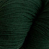 Diagonal Mitts (MDK Field Guide No. 18 - Beginnings) - Heritage