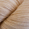 Diagonal Mitts (MDK Field Guide No. 18 - Beginnings) - Heritage