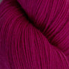 Diagonal Mitts (MDK Field Guide No. 18 - Beginnings) - Heritage