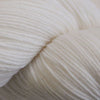 Diagonal Mitts (MDK Field Guide No. 18 - Beginnings) - Heritage