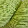 Diagonal Mitts (MDK Field Guide No. 18 - Beginnings) - Heritage