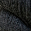 Diagonal Mitts (MDK Field Guide No. 18 - Beginnings) - Heritage