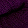 Diagonal Mitts (MDK Field Guide No. 18 - Beginnings) - Heritage