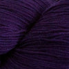 Diagonal Mitts (MDK Field Guide No. 18 - Beginnings) - Heritage