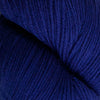 Diagonal Mitts (MDK Field Guide No. 18 - Beginnings) - Heritage