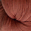 Diagonal Mitts (MDK Field Guide No. 18 - Beginnings) - Heritage