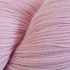 Diagonal Mitts (MDK Field Guide No. 18 - Beginnings) - Heritage