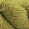 Diagonal Mitts (MDK Field Guide No. 18 - Beginnings) - Heritage